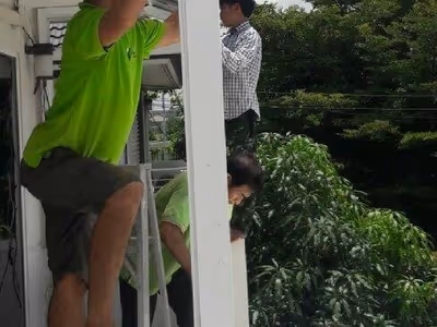 ภาพแกลลอรี่ 10