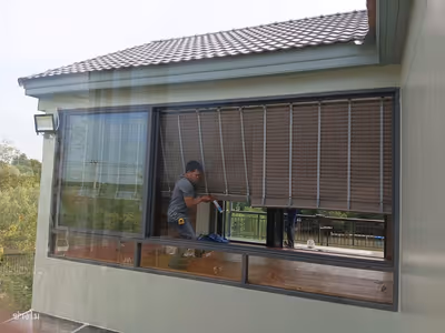 ภาพแกลลอรี่ 4