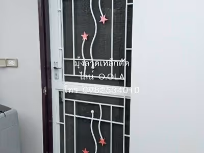 ภาพแกลลอรี่ 6