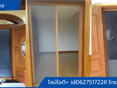 ภาพแกลลอรี่ 10