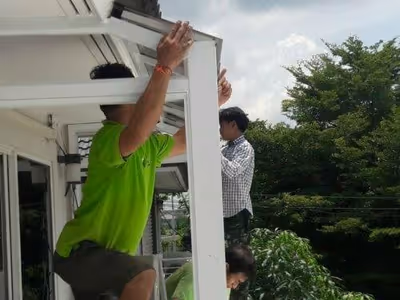 ภาพแกลลอรี่ 8