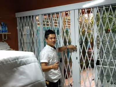 ภาพแกลลอรี่ 7