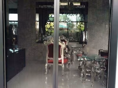 ภาพแกลลอรี่ 4