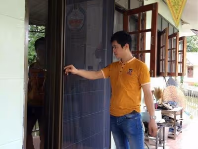 ภาพแกลลอรี่ 4