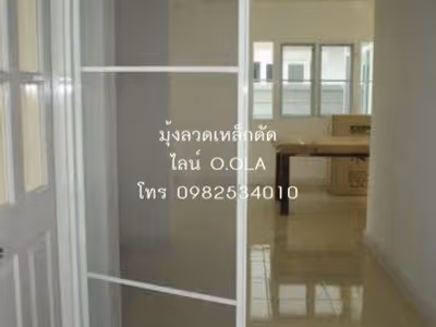ภาพแกลลอรี่ 6