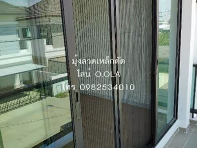 ภาพแกลลอรี่ 6