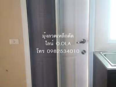 ภาพแกลลอรี่ 10