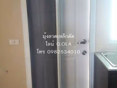 ภาพแกลลอรี่ 12