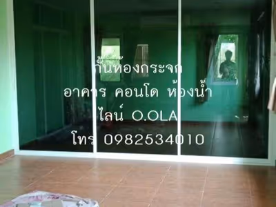 ภาพแกลลอรี่ 7